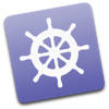 Charts & Tides Charts & Tides