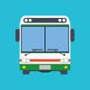 iBus_新竹市