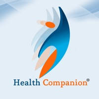 Health Companion