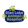 Glen Lake Animal Hospital Glen Lake Animal Hospital
