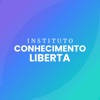 Instituto Conhecimento Liberta