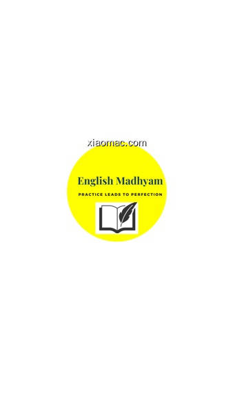 【图】English Madhyam(截图 0)