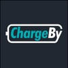 ChargeBy – Powerbank Sharing