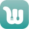 W Dining W Dining