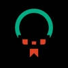 编程盒子 · Programming Box