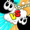 爆弾ミニゲーム 爆弾ミニゲーム