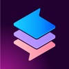 灵动Widget – 创意小组件