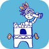 GAMBITIUS 少儿国际象棋