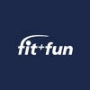 fit+fun Kassel