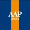 AAP 2023