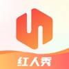红人秀 – 悬浮提词器&高清视频素材大全&对口型视频 红人秀 – 悬浮提词器&高清视频素材大全&对口型视频