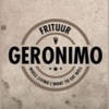 Frituur Eethuis Geronimo