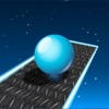 Rollz2 – Ball Rolling Game –