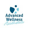 Advanced Wellness Aesthetics