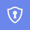 App Lock Private