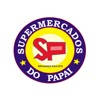 Clube de Vantagens Papai