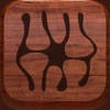 Tongue Drum: Woodblocks
