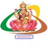 Baroda CCB positive pay Baroda CCB positive pay