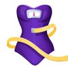 Workout for Women: Fit & Slim