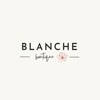 Blanche Boutique