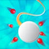 Ball Magnet 3D Ball Magnet 3D