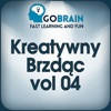 Kreatywny Brzdac 04