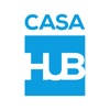 CasaHub CasaHub