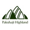 Pakuhaji Highland