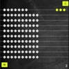 counter – your slide rule