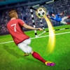 Football Strike Soccer Star 3D