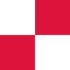 Liberation Philology Polish