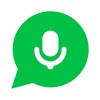 IMSTT – Voice to Text for IM