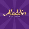 Aladdin MA
