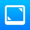 Photo Print Sizes Calculator Photo Print Sizes Calculator