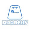 RocBeezy
