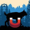 Lynx Magnet – Predator Calls