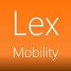 Lex Mobility