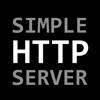 Simple: HTTP Server