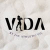 VIDA by JAC VIDA by JAC