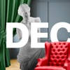 Decorio – 房屋创意和 AI 室内设计软件