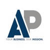 AP SUPPORT AP SUPPORT