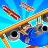 Air Combat!