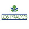Los Prados GC Los Prados GC