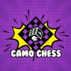 Camo Chess