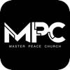 Master Peace Church