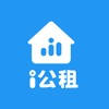 i 公租