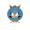 Clube Caalex