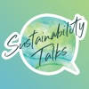 Sustainability Talks 2022