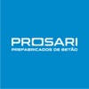 Prosari Prosari