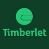 App Timberlet